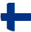 bandera-finlandia