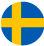 bandera-suecia
