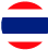 bandera-tailandia