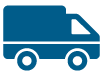 fricodan-furgoneta-transporte