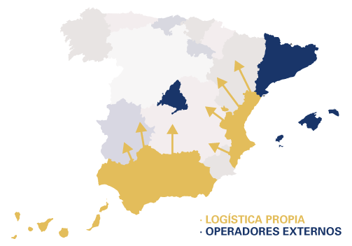 fricodan-mapa-2 fricodan-mapa-2