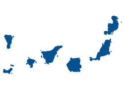 fricodan-mapa-canarias fricodan-mapa-canarias