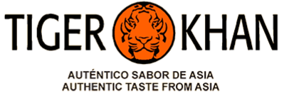 tiger-khan-logo